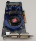 Sapphire ATI Radeon HD3850 512MB AGP